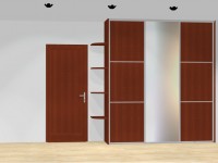 /album/a3d-vizualizacie/trnik-dvere1-jpg/